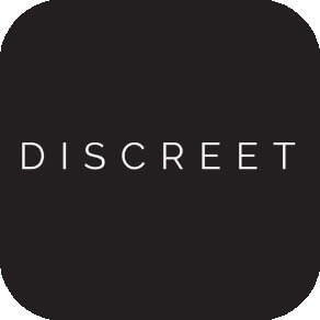 Discreet Encounters ECCIE