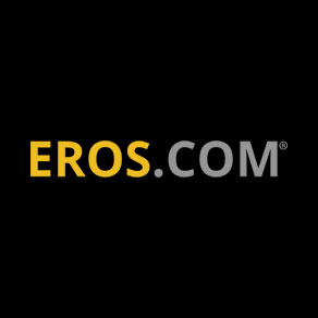 Eros.com Escort Sites