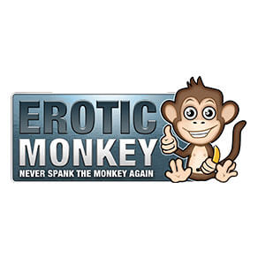Erotic Monkey Escort Sites