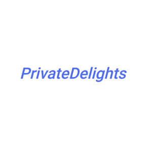 Private Delights Escort Sites