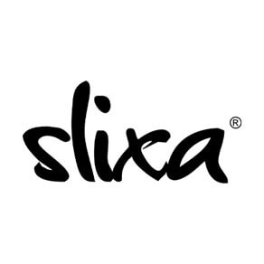 Slixa Backpage