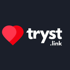 Tryst Link Escort Sites